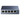 sec_2_0S400