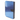 sec_2_0S400