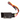 sec_2_0S400