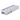 sec_2_0S400