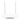 sec_2_0S400