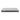 sec_2_0S400