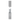 sec_2_0S400