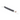 sec_2_0S400