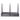 sec_2_0S400
