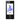 sec_2_0S400
