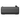 sec_2_0S400