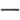 sec_2_0S400