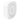 sec_2_0S400