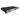 sec_2_0S400