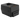 sec_2_0S400