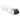 sec_2_0S400