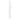 sec_2_0S400