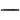 sec_2_0S400