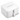 sec_2_0S400