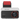 sec_2_0S400
