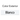 sec_2_0S400
