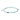 sec_2_0S400