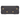 sec_2_0S400