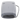 sec_2_0S400