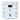 sec_2_0S400