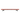 sec_2_0S400