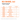 sec_2_0S400