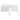 sec_2_0S400