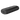 sec_2_0S400
