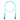 sec_2_0S400