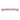 sec_2_0S400