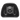 sec_2_0S400