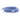 sec_2_0S400