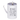 sec_2_0S400