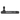 sec_2_0S400