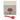 sec_2_0S400