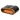 sec_2_0S400