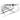 sec_2_0S400