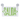 sec_2_0S400