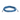 sec_2_0S400
