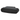 sec_2_0S400