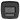sec_2_0S400