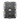 sec_2_0S400