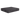 sec_2_0S400