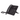 sec_3_0S400