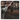 sec_3_0S400