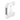 sec_3_0S400