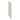 sec_3_0S400