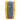 sec_3_0S400