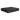 sec_3_0S400